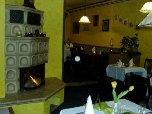 Ferienwohnung Herfurth Meiningen Exteriör bild