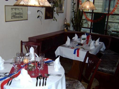 Ferienwohnung Herfurth Meiningen Exteriör bild